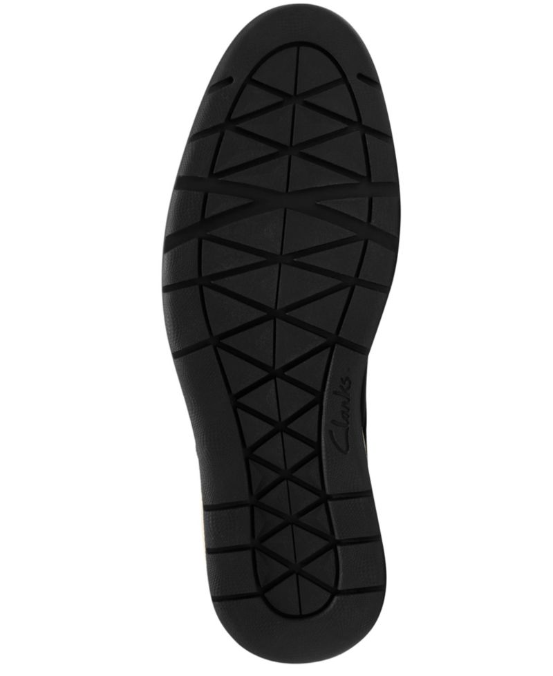 Men's Flex Hybrid Casual Shoes