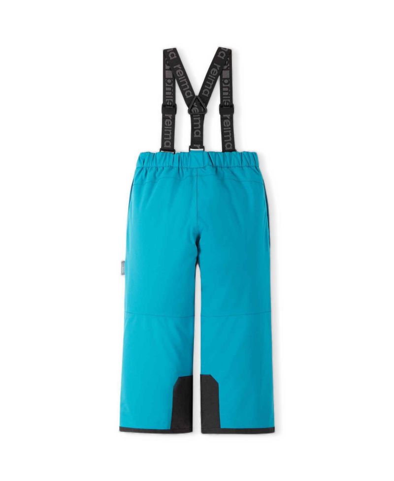 Boys' and Girls' 2T -14 Proxima ReimaTec winter pants