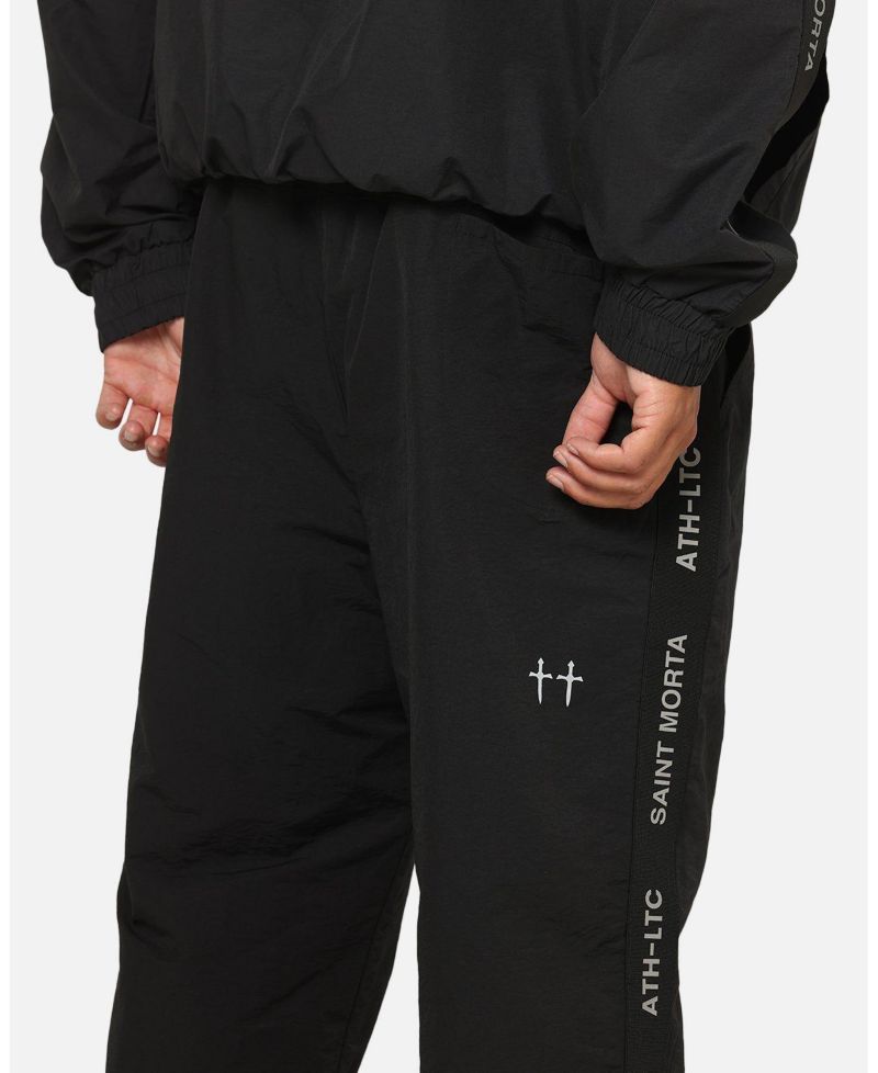 Men's Athltc Track Joggers