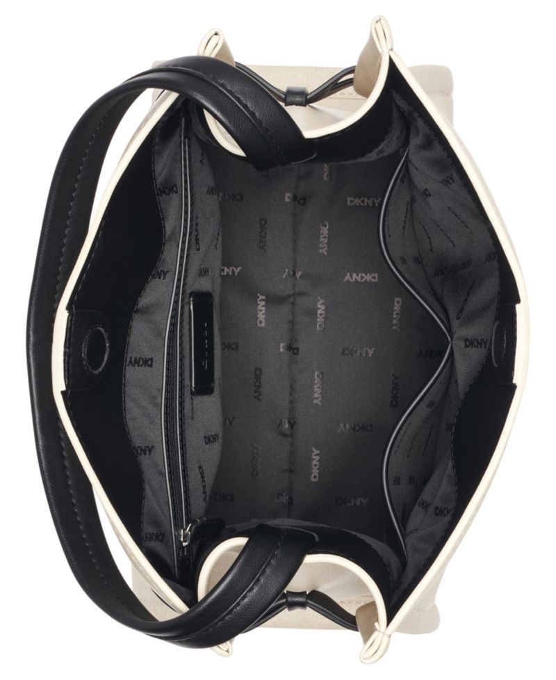 Bridie Medium Bucket Bag