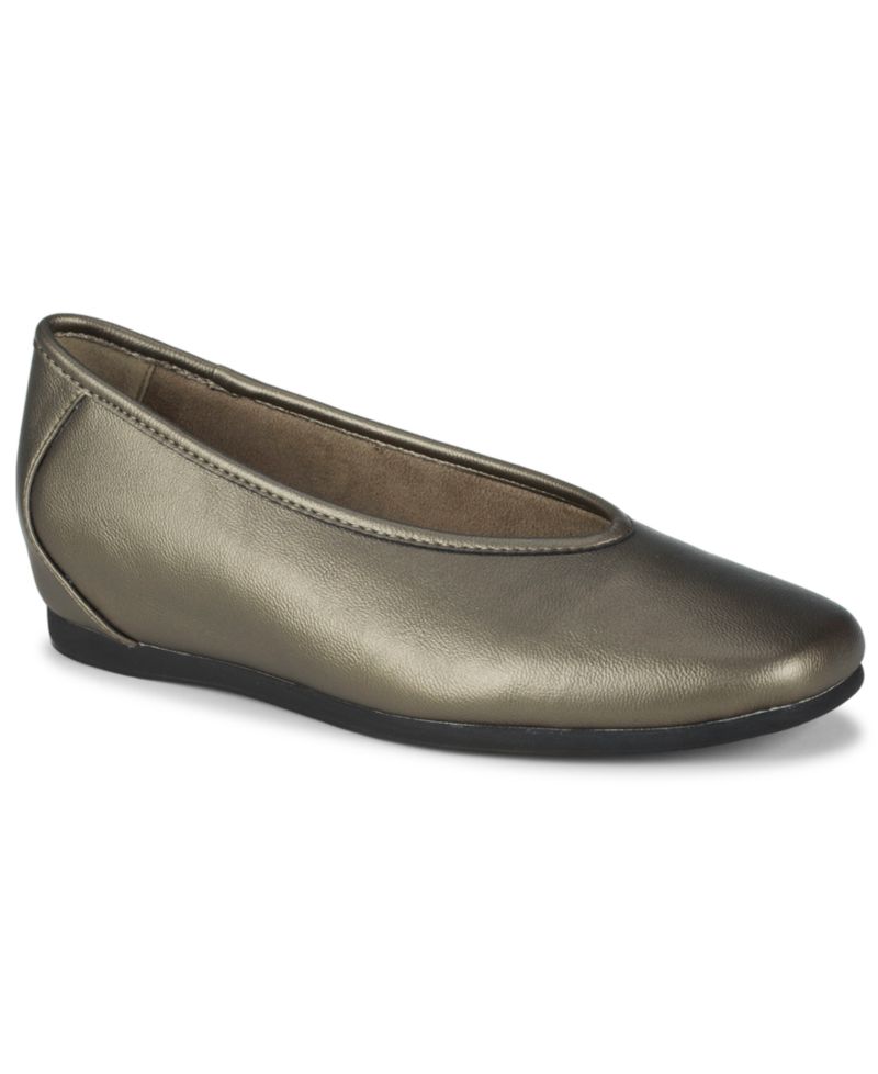 Women's Ryalie Slip-On Flats