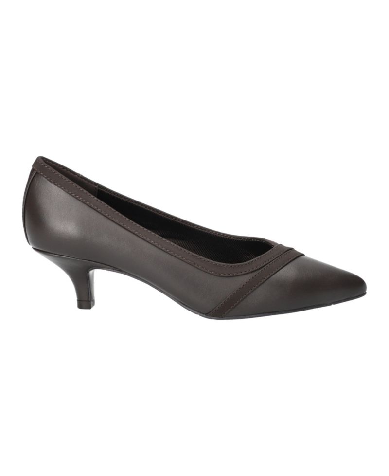 Women's Maye Pointed Toe Pumps
