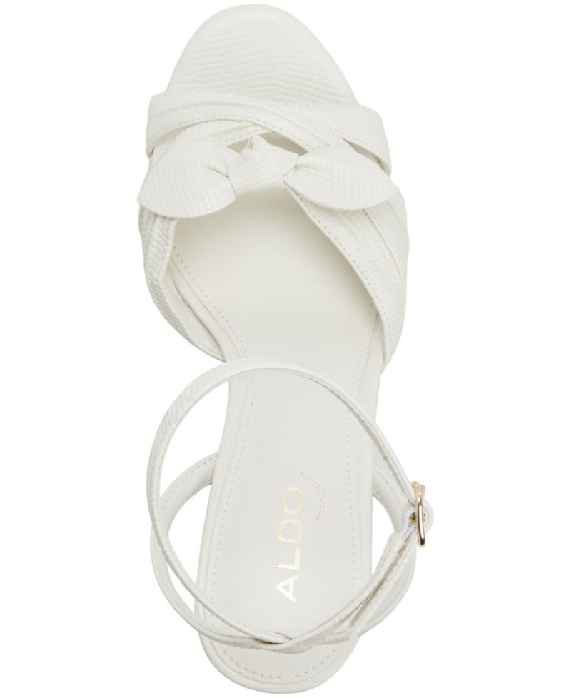 Women's Tainah Platform Wedge Sandals