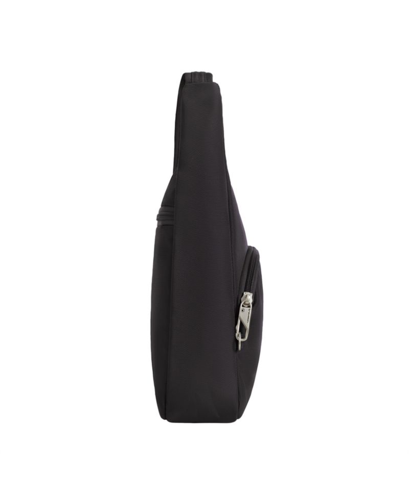 Anti-Theft Classic Messenger