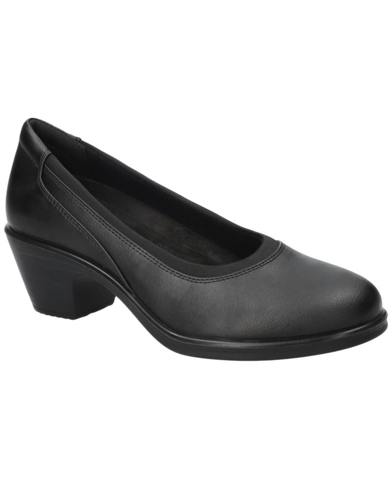 Women's Chyler Slip-On Pumps