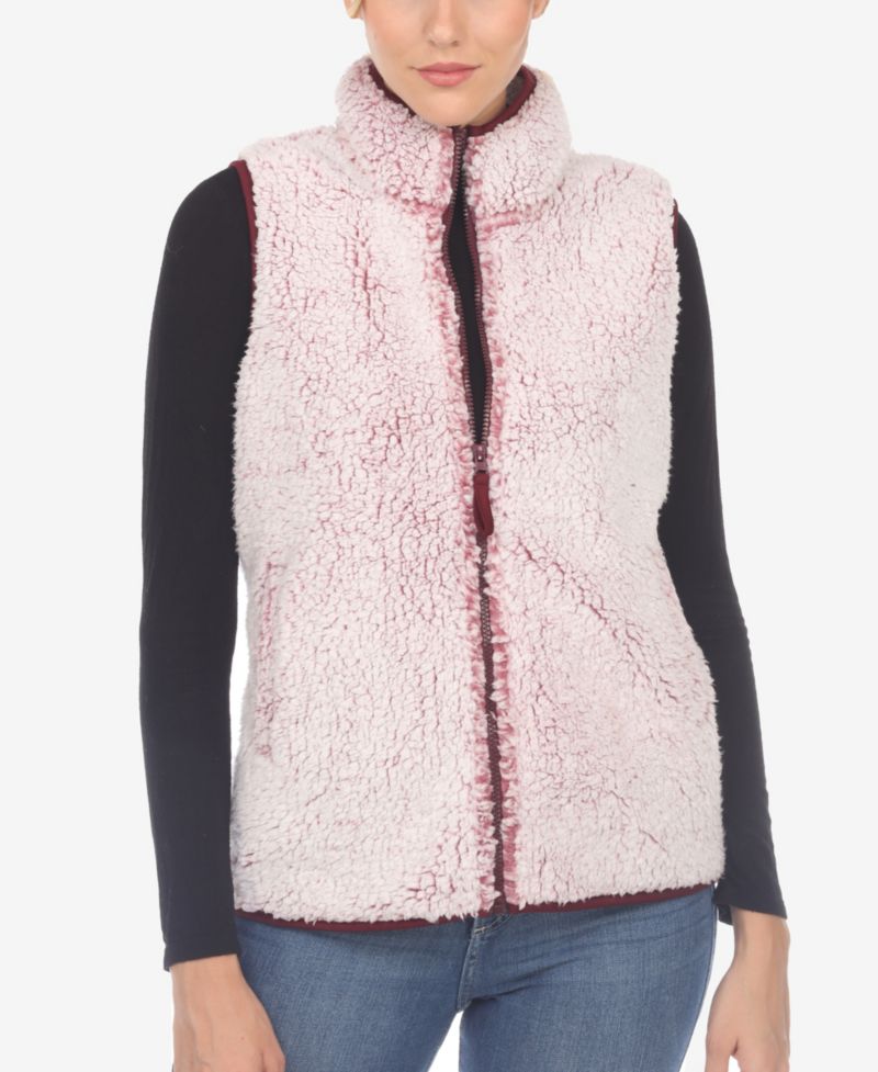 Sheep Фиолетовый