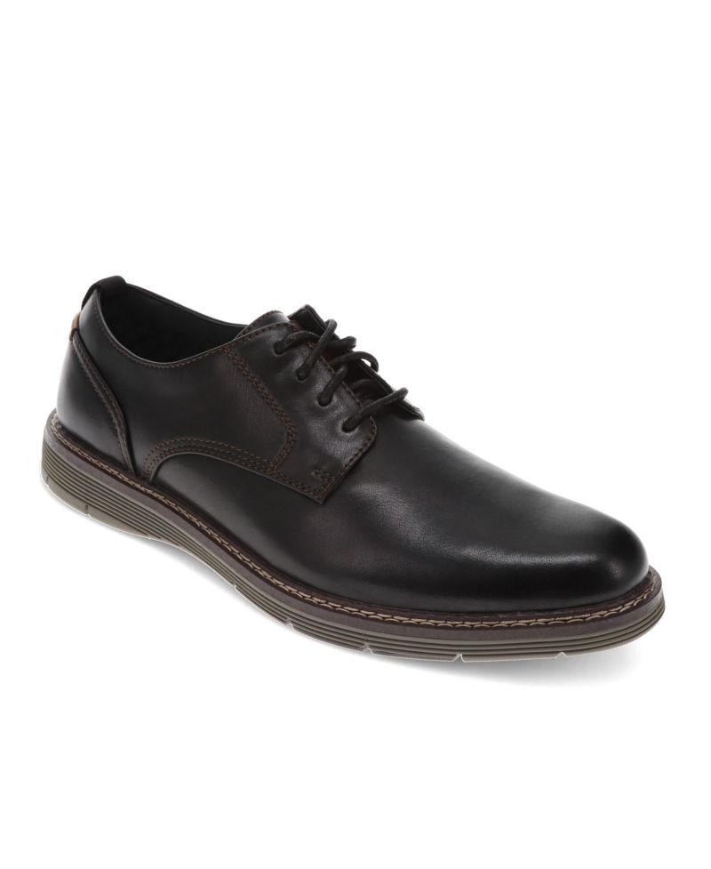Men's Easedale Dress Casual Oxford