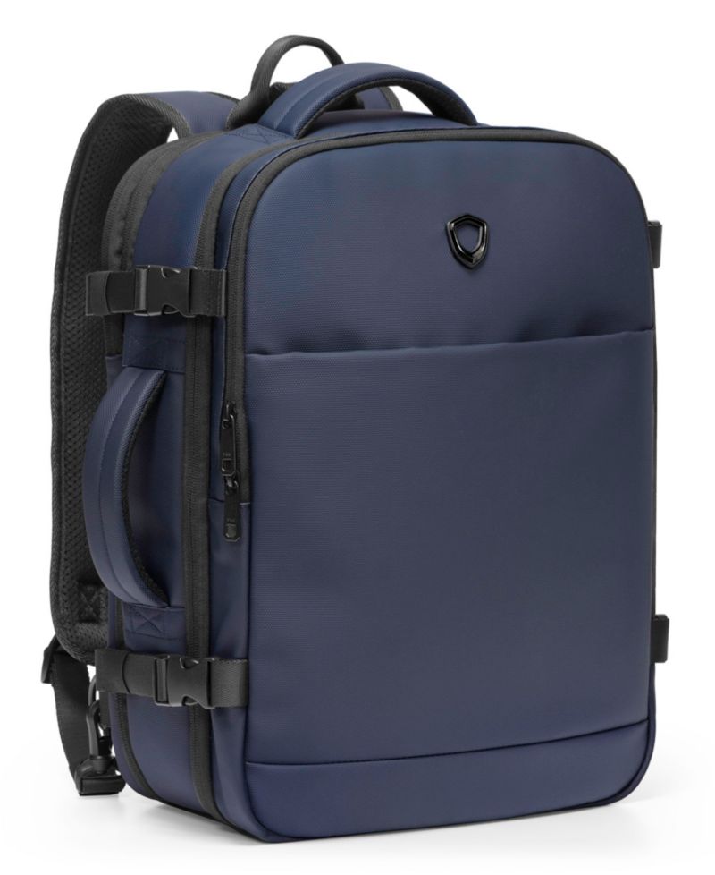 Markham 27" Travel Expandable Backpack