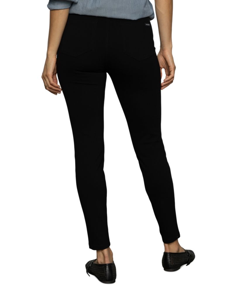 Runway Leggings
