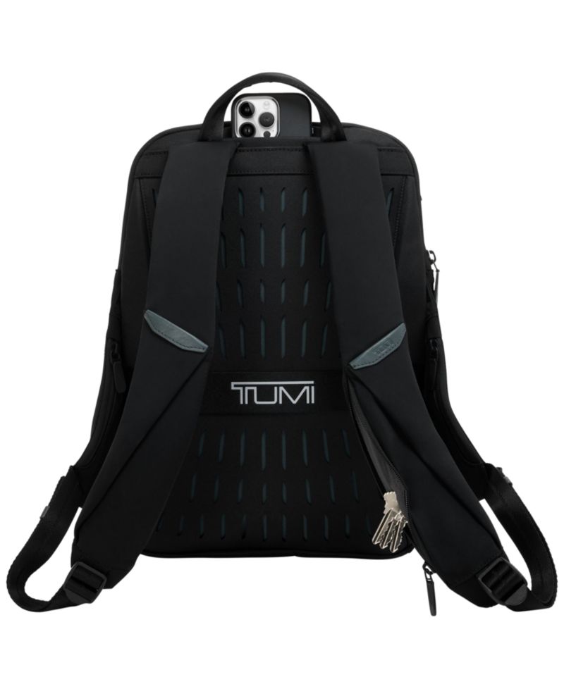 Men's Medium Laptop Backpack