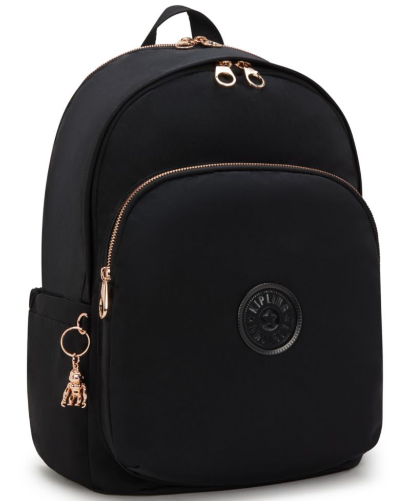 Delia Medium Convertible Backpack