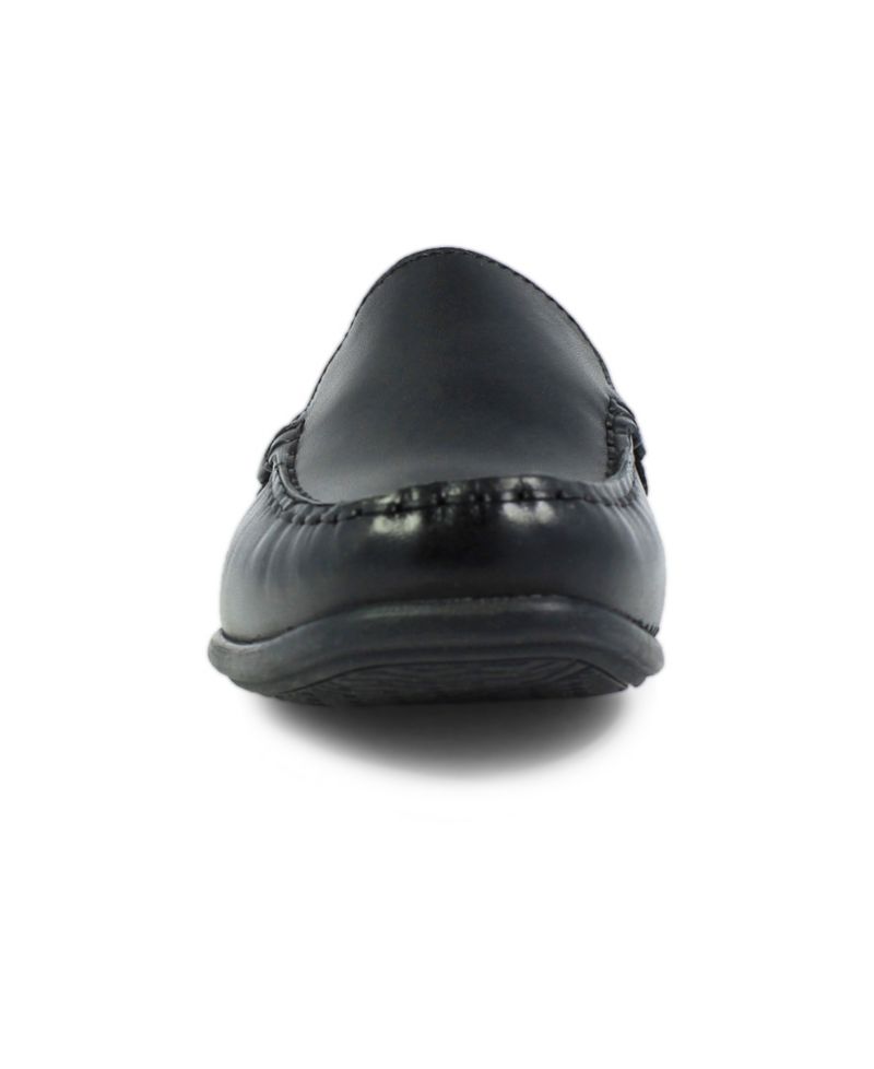 Big Boy Jasper Venetian, JR. Shoes