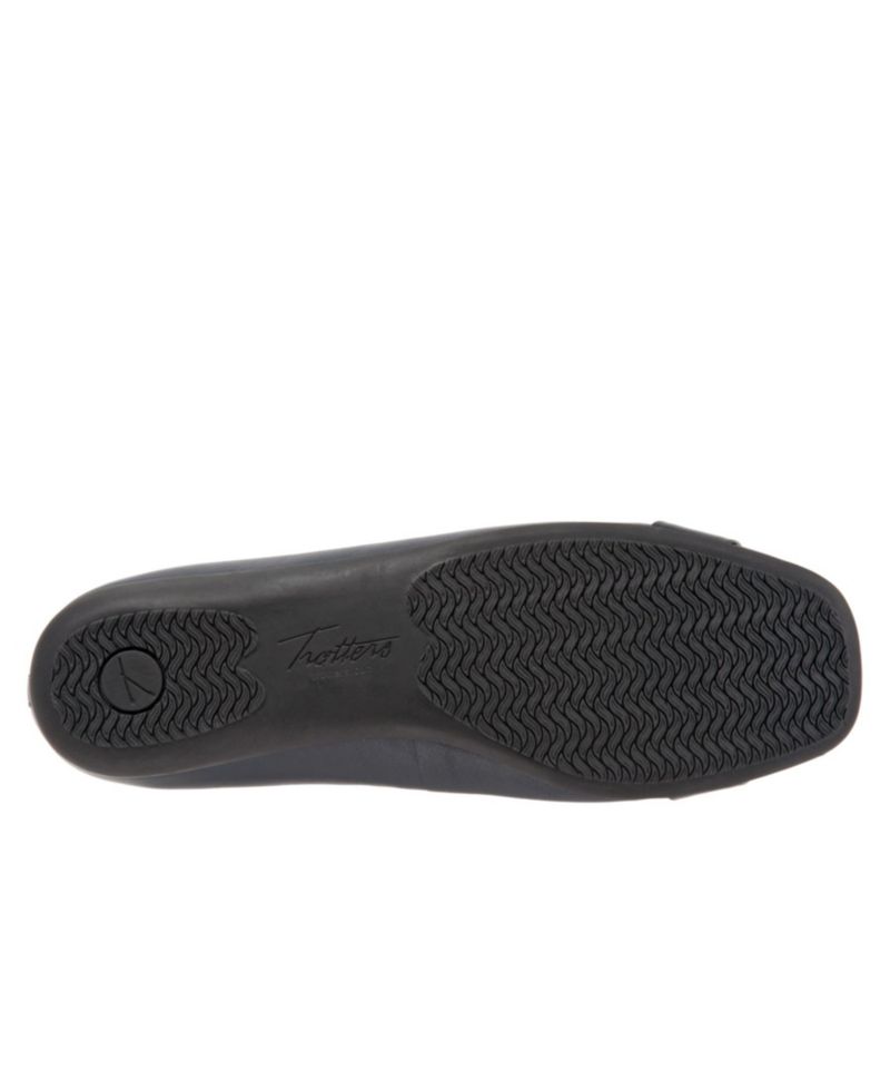 Women's Sizzle Signature Flat