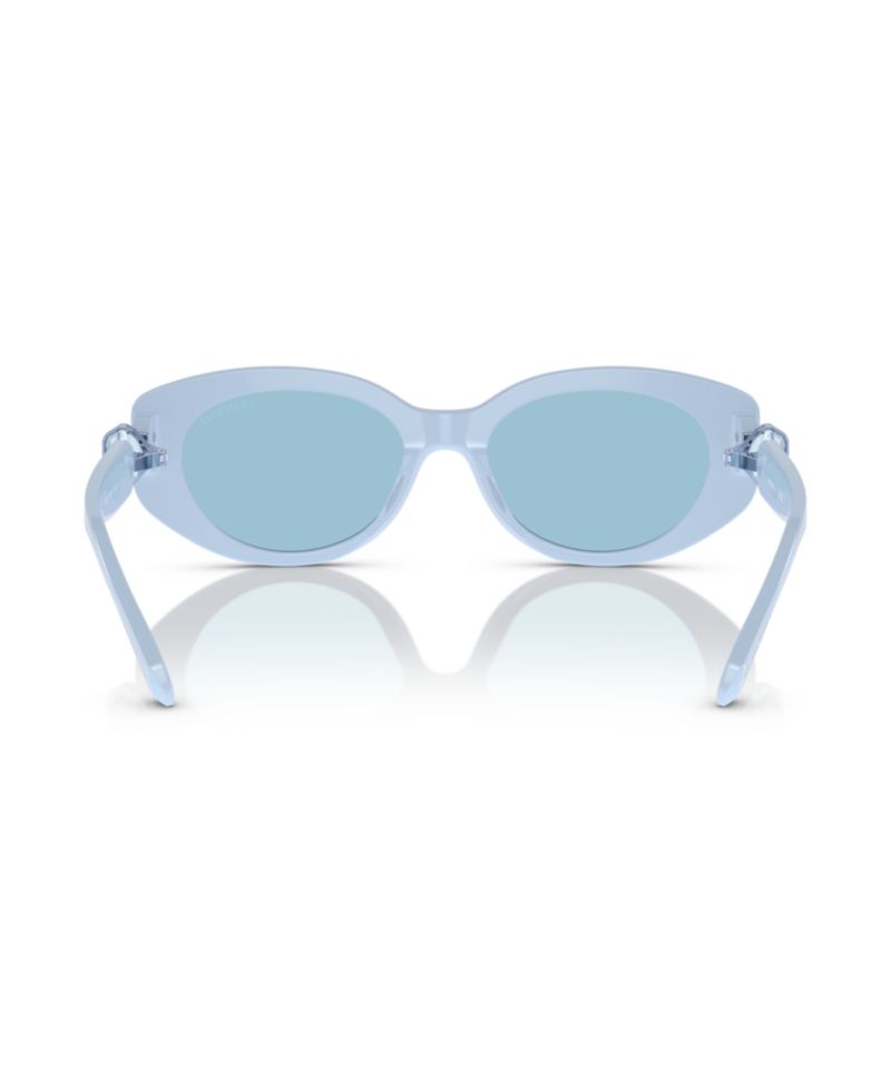 Women's Sunglasses, Mirror SK6002