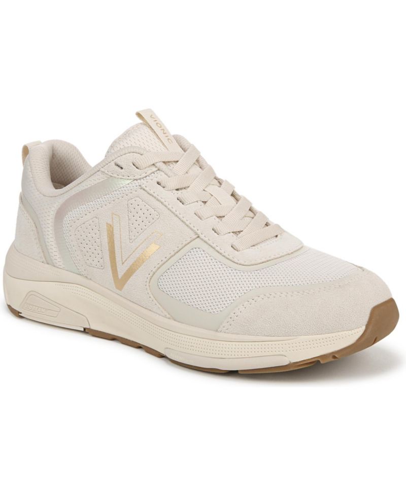 Women's Walk Strider 001 Walking Shoes