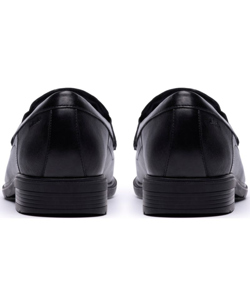 Men's Steadwell Bit Slip On Loafers