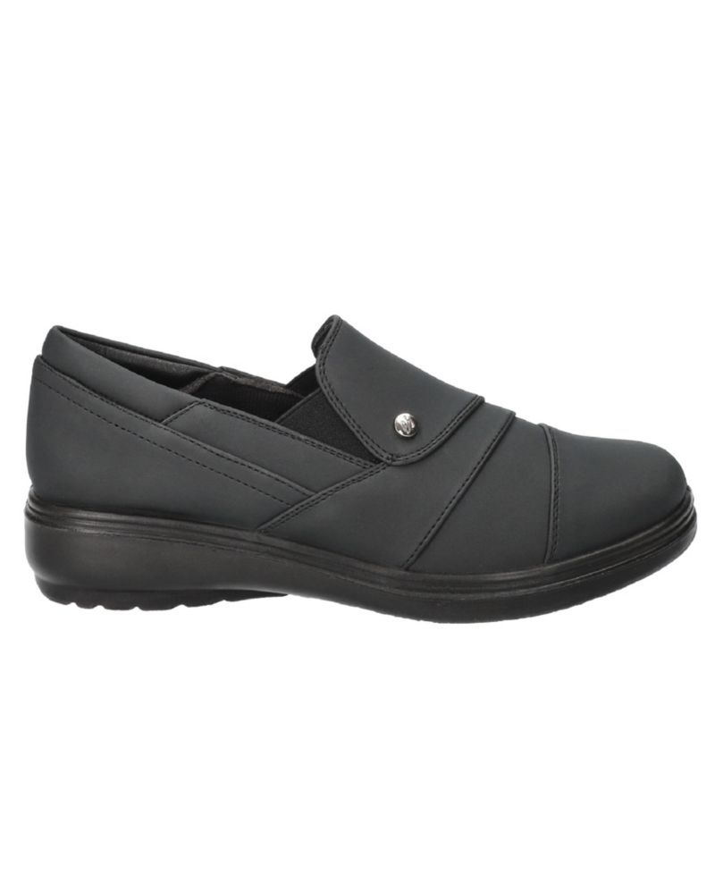 Women's Zilla Slip-On Flats