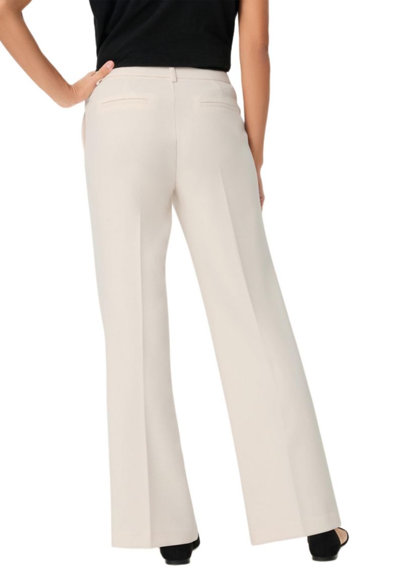 Women's Anna Fit Trouser