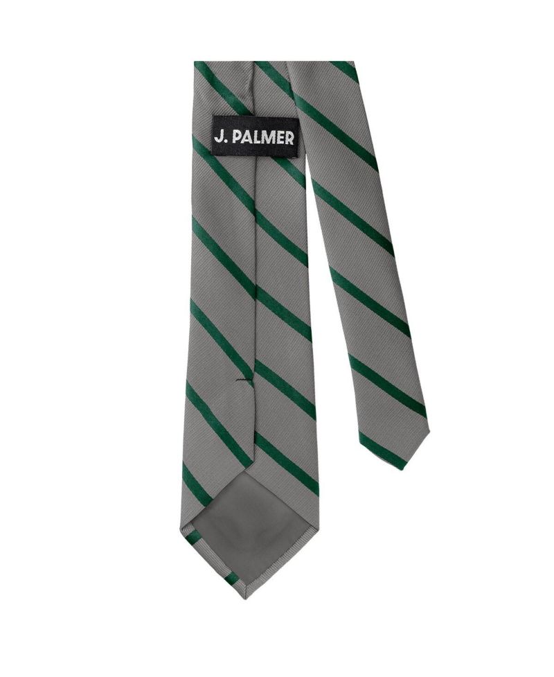 Men's New York Jets Game Day Tie