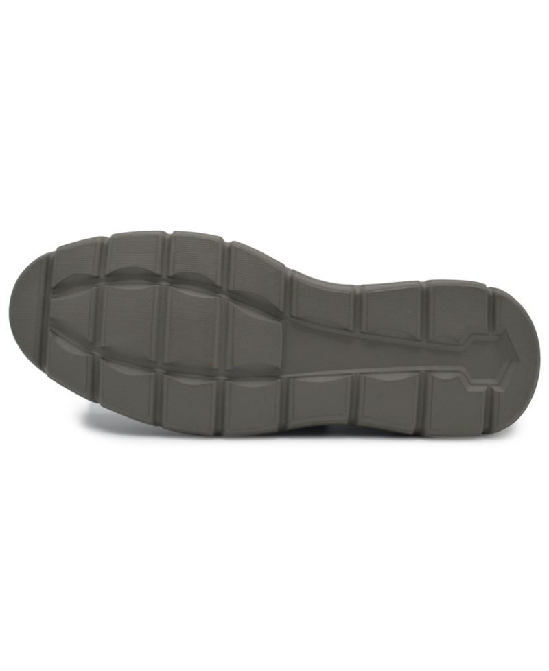 Men’s Eglon Oxford Shoe
