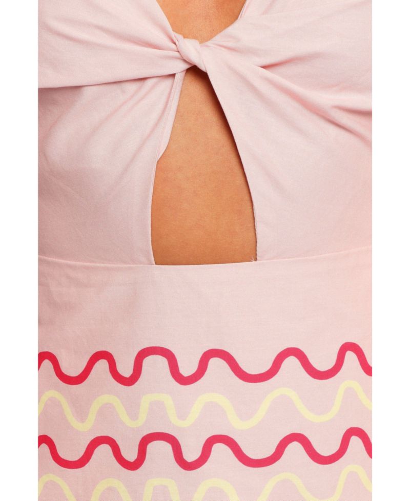 Women's Ariarne Mini Dress