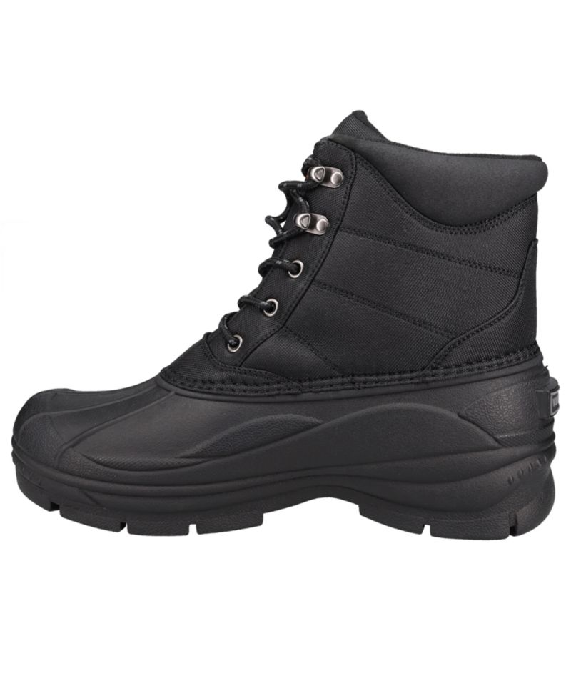 Jack Boots