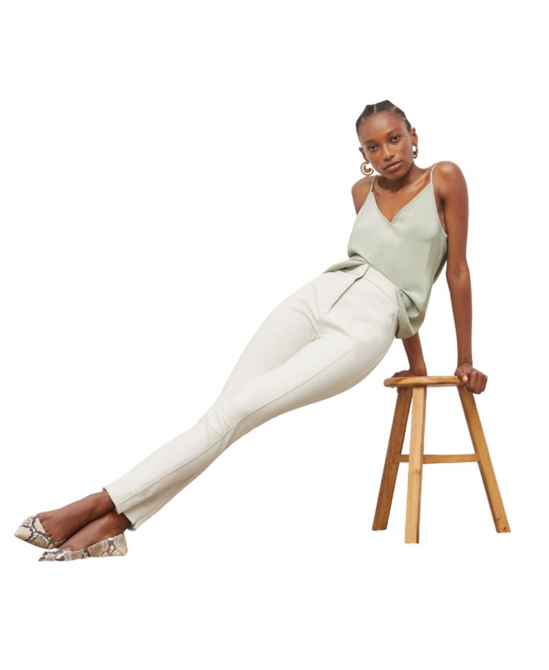 Curie Pant - PowerStretch