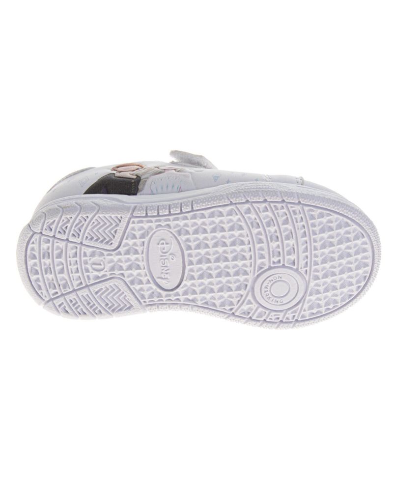 Big Girls Comfortable Casuals Sneaker