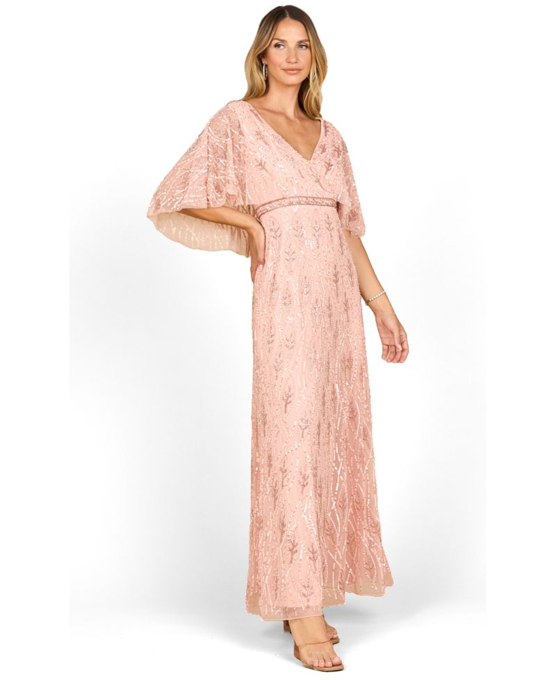 Lightpink