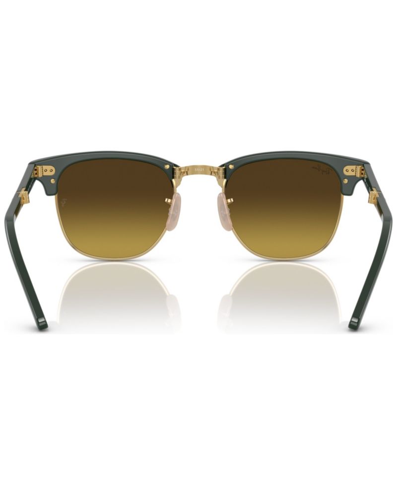 Unisex Sunglasses, RB217651-Y