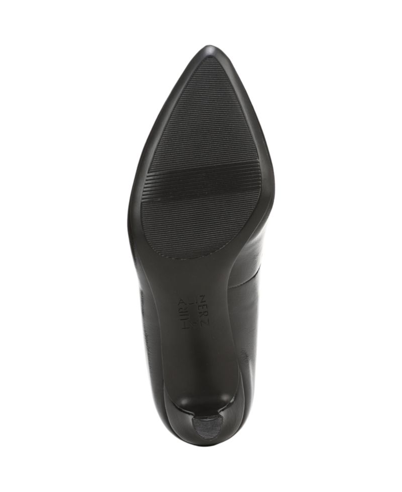 Women's Flora Pump Shoes
