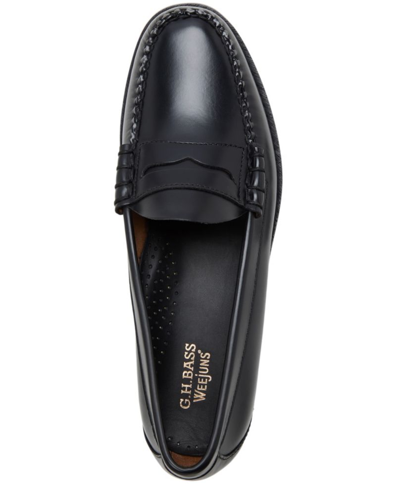 Men's Larson Weejuns® Slip-On Loafer Shoe