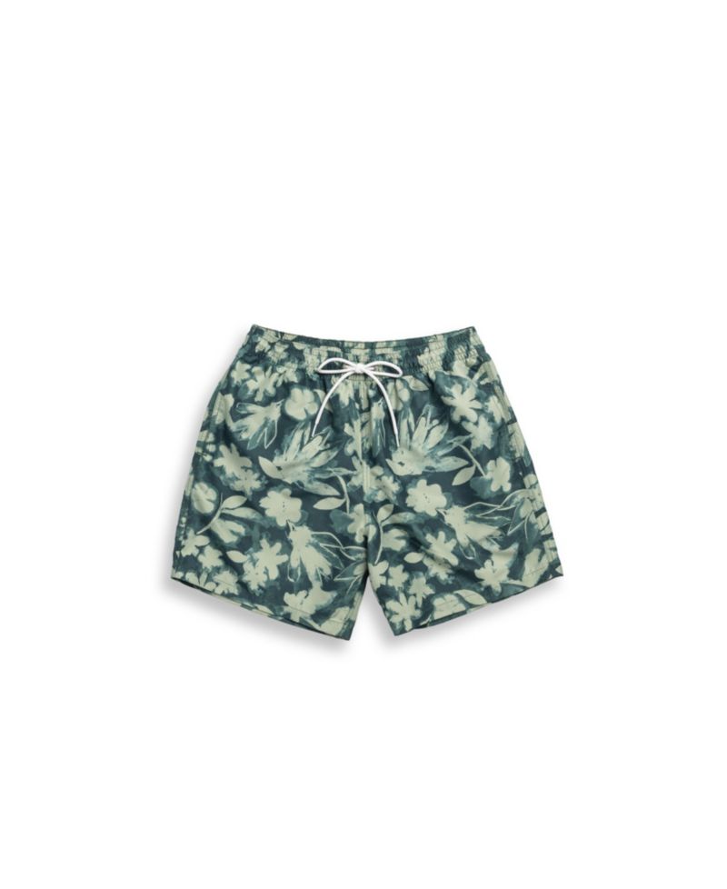 Men's Hardinge 7" Swim Shorts