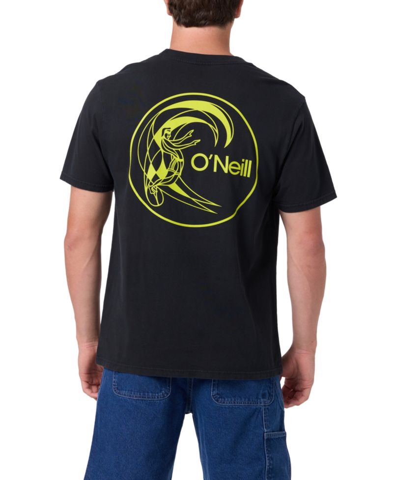 Men's O'Riginals Graphic T-Shirt