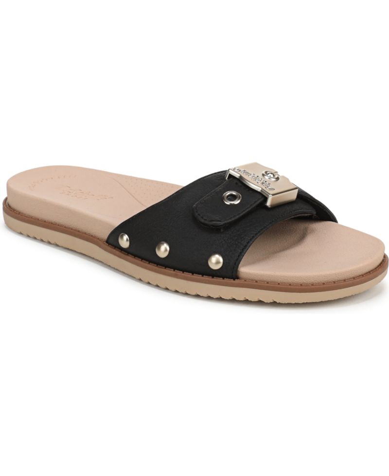 Women's So Original Slide Sandals