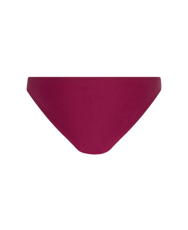 Hunkemoller Women's Marrakech Rio Bikini Bottom