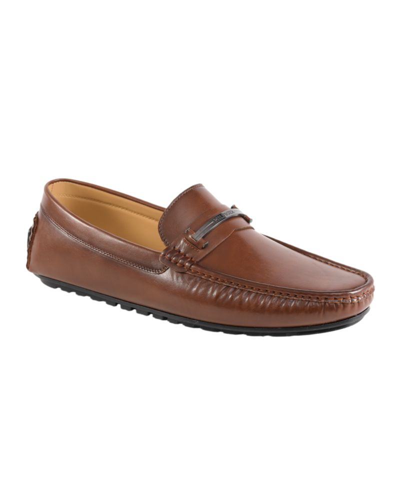 Men's Ravent Shoes