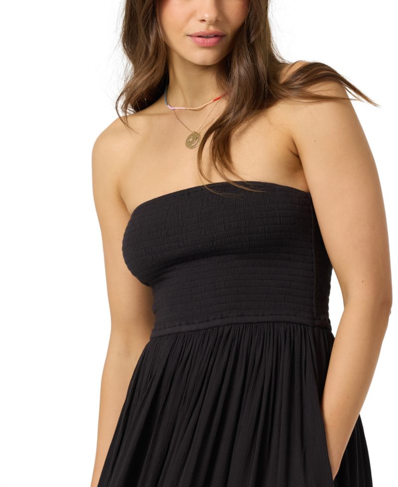 Women's Piper Midi Dress
