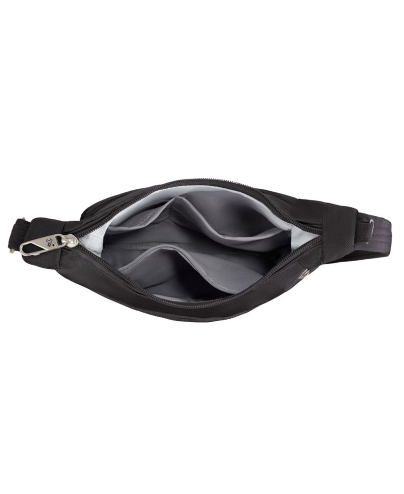 Anti-Theft Classic Messenger