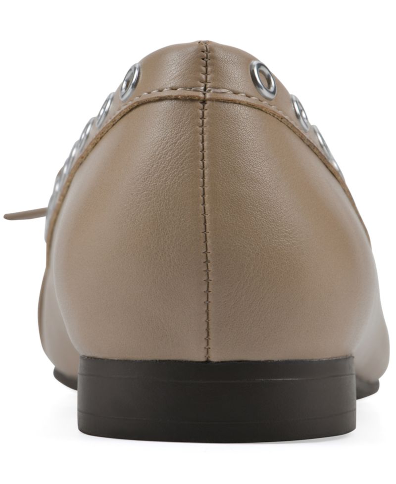 Women's Bodhi Ballet Flats