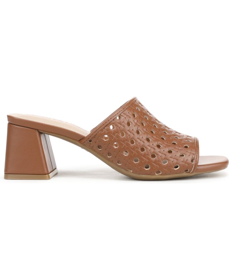 Women's Colette 3 Slide Sandals