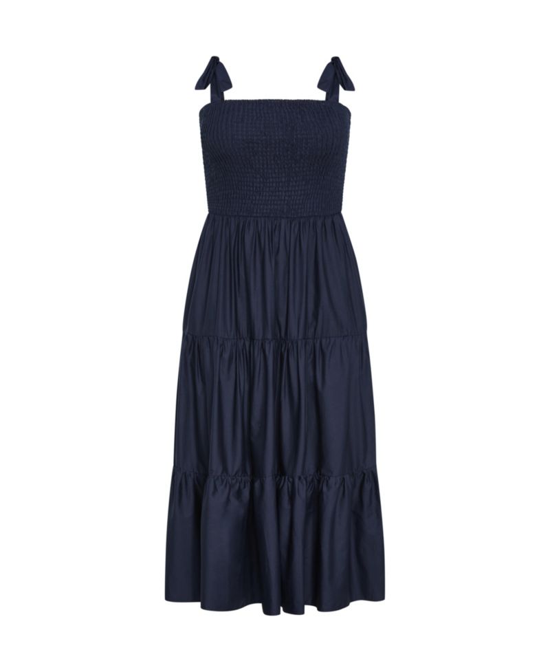 Women's Haven Midi Dress