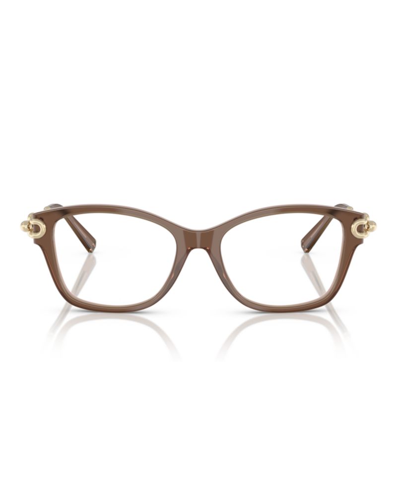 Women's Eyeglasses, TF2266