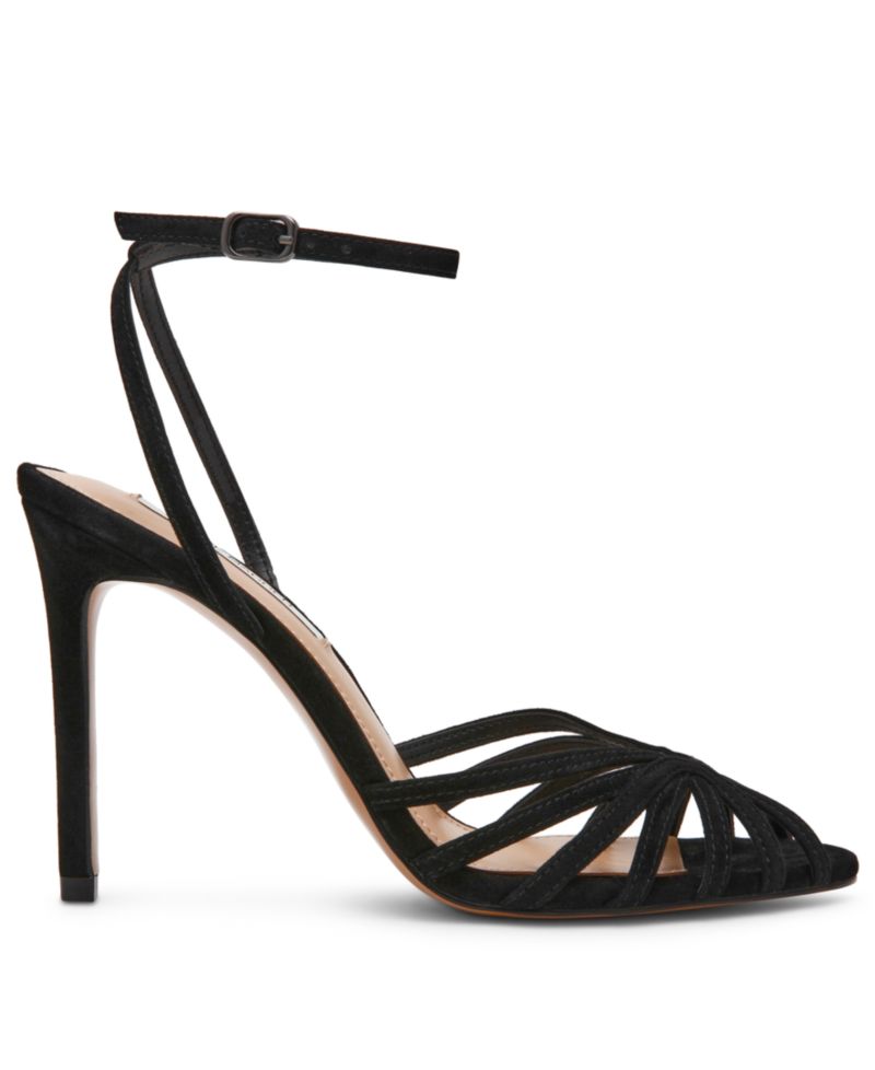 Women's Mizuna Strappy Dress Sandals