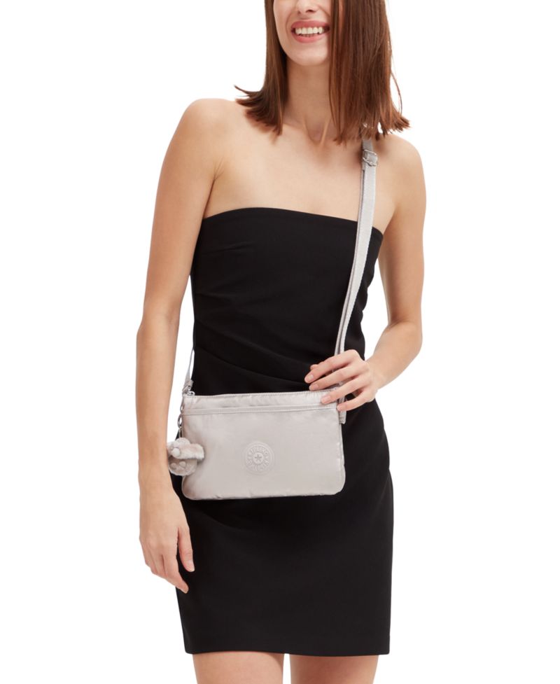Riri Small Crossbody Bag