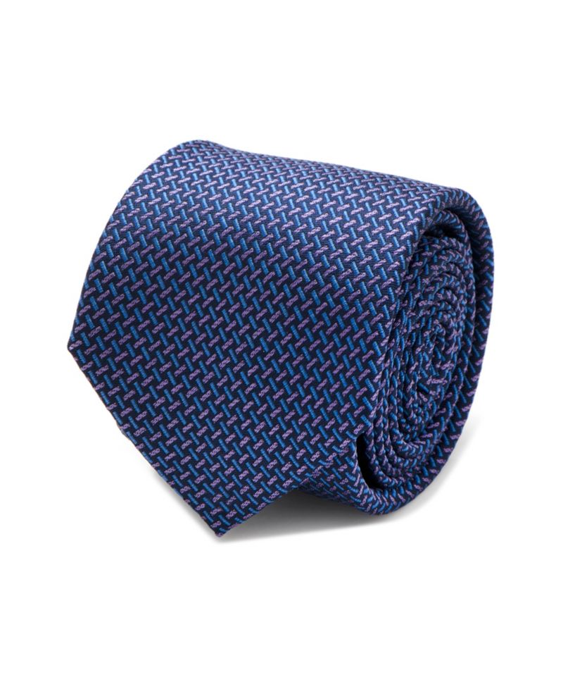 The Mitchell Men's Tie