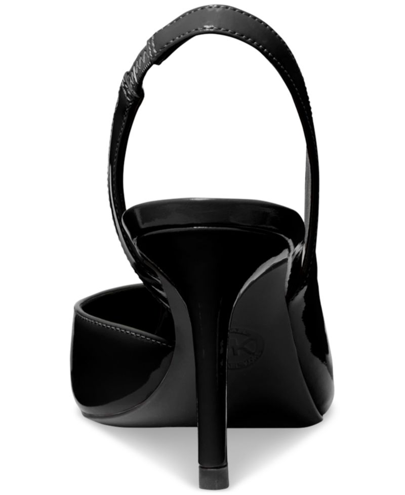 Women's Alina Flex Slingback Pumps