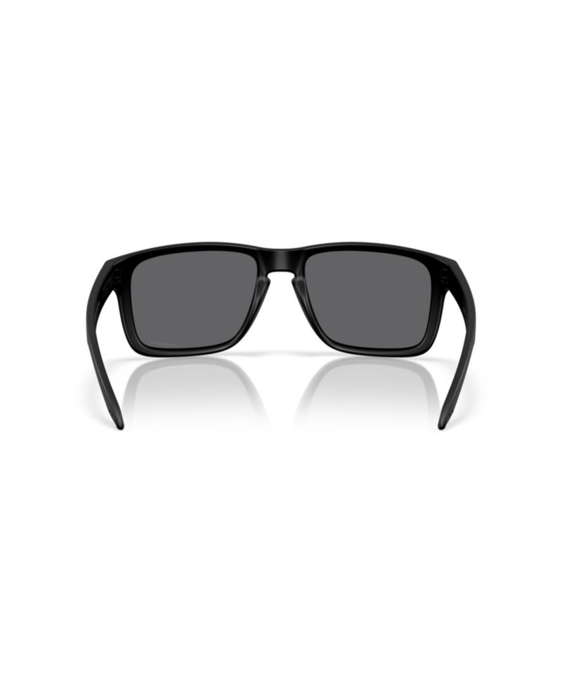 Unisex Sunglasses, Holbrook XXL OO9487