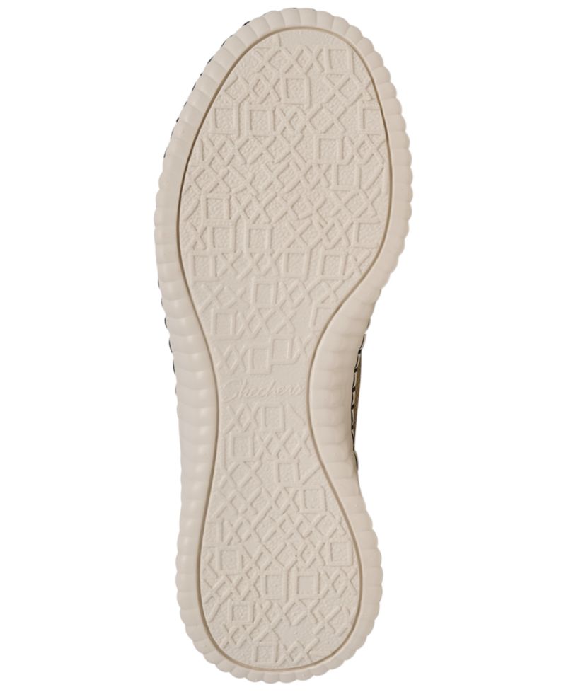 Women's Wilshire Blvd - Breezy Stroll Casual Sneakers from Finish Line