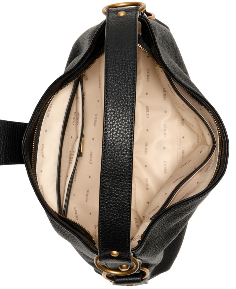 Women's Camden Large Shoulder Handbag